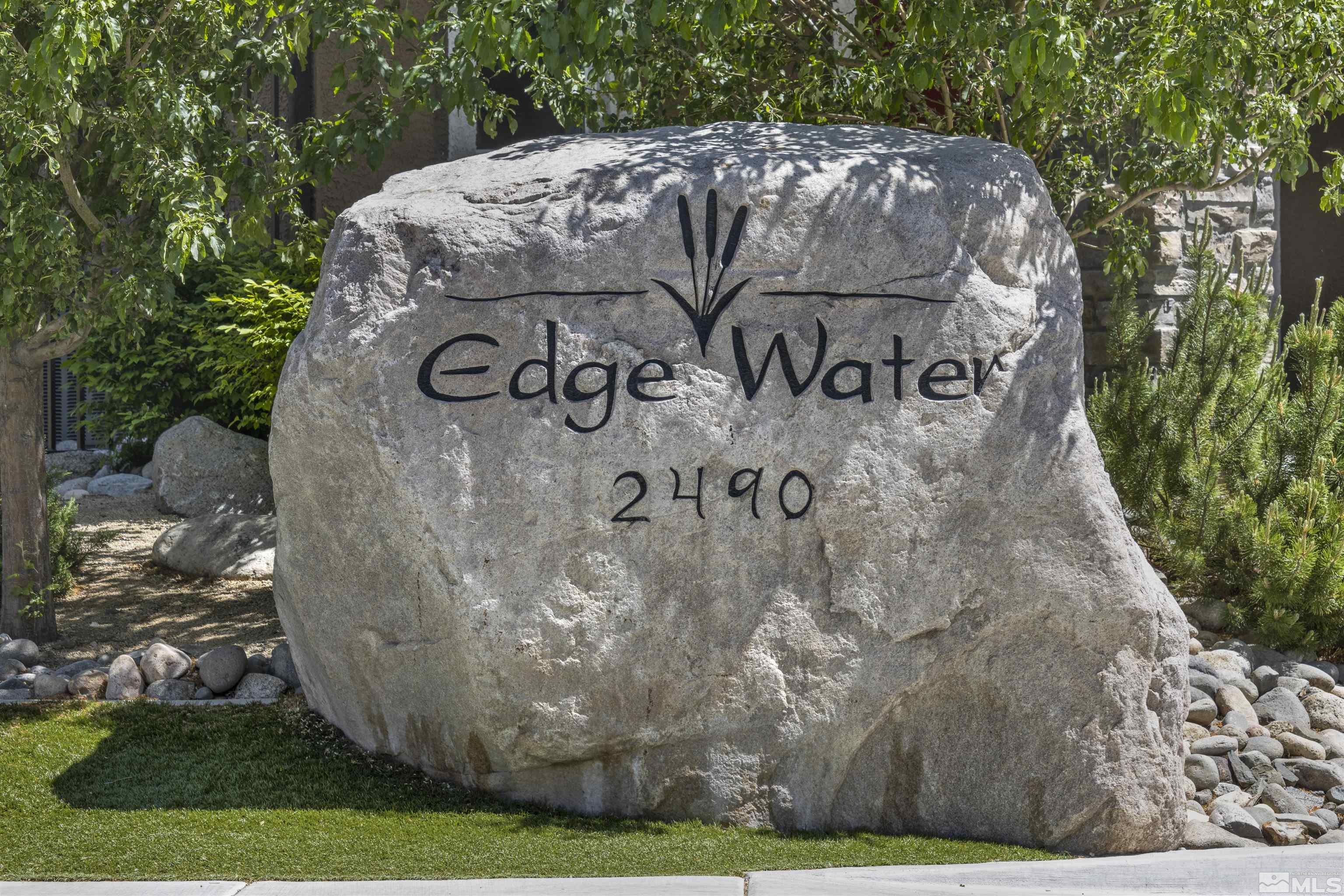 2802 Eastshore Place Reno, NV 89509 - Photo 35 of 36 Photo 35