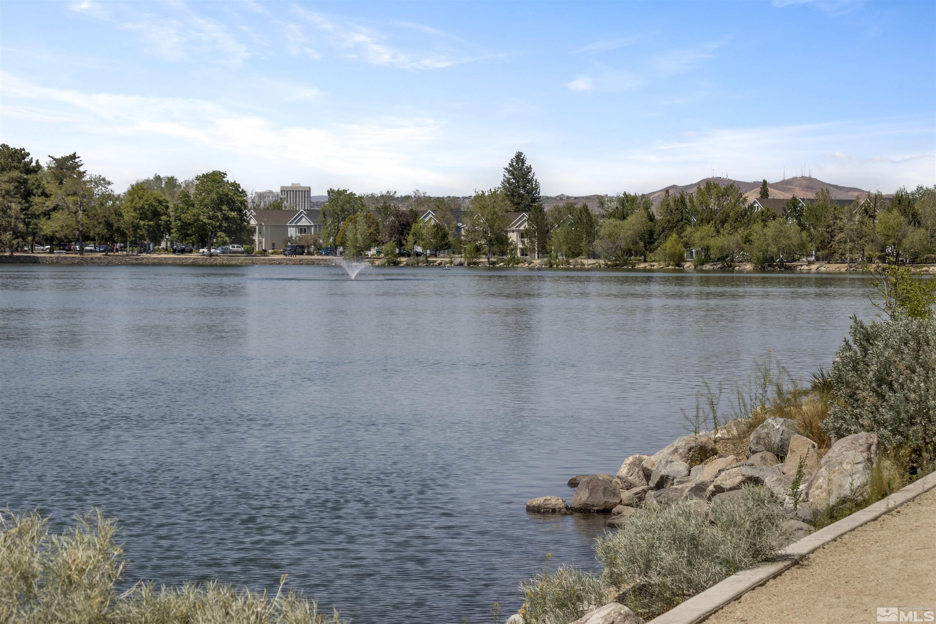 2802 Eastshore Place Reno, NV 89509 - Photo 36 of 36 Photo 36