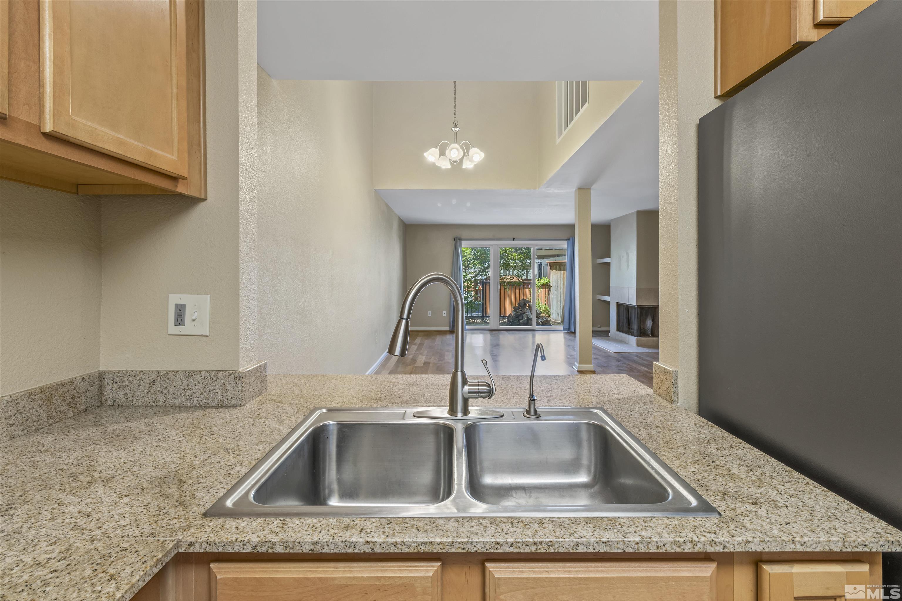 2802 Eastshore Place Reno, NV 89509 - Photo 7 of 36 Photo 7