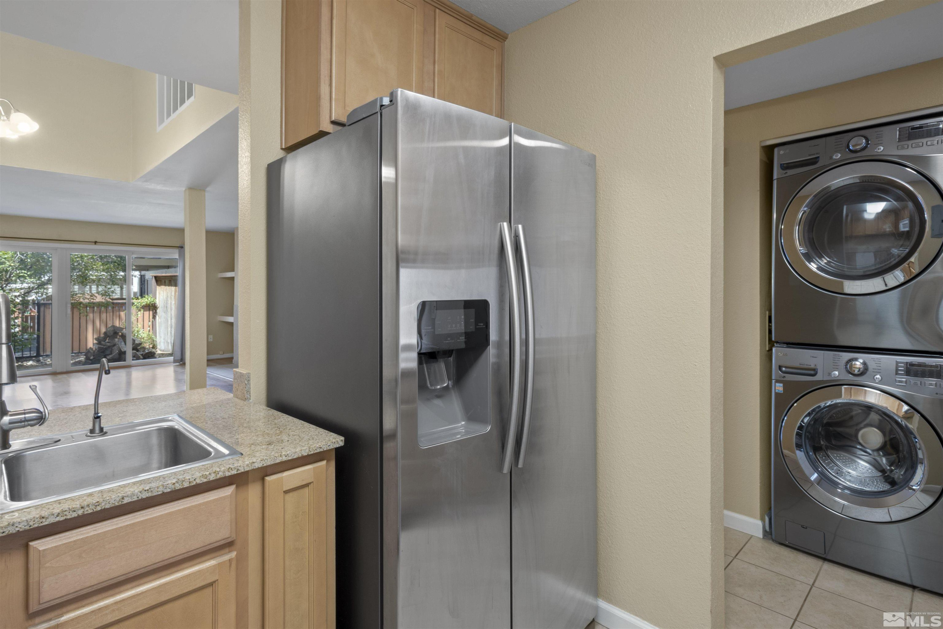 2802 Eastshore Place Reno, NV 89509 - Photo 8 of 36 Photo 8
