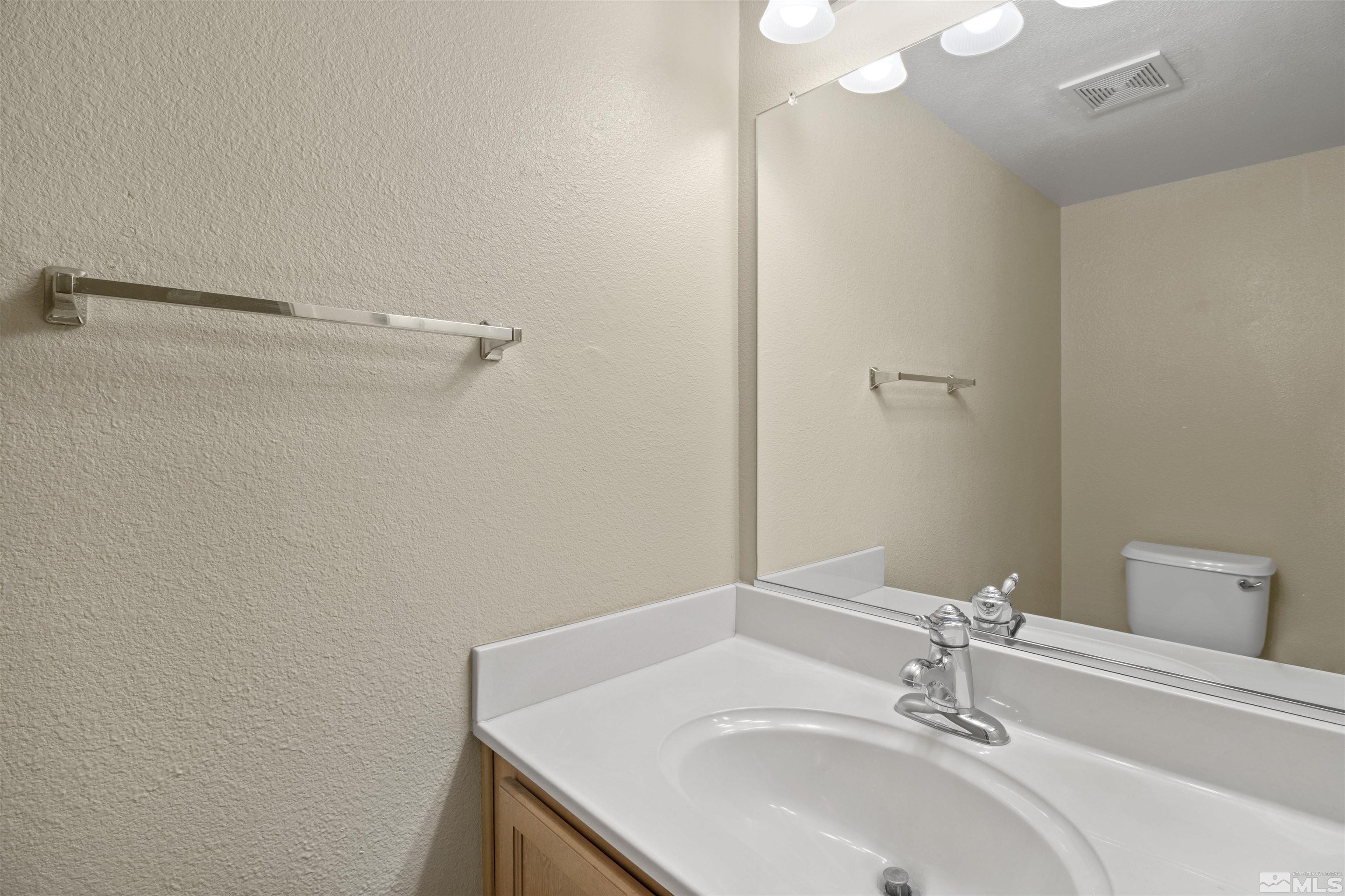 2802 Eastshore Place Reno, NV 89509 - Photo 10 of 36 Photo 10