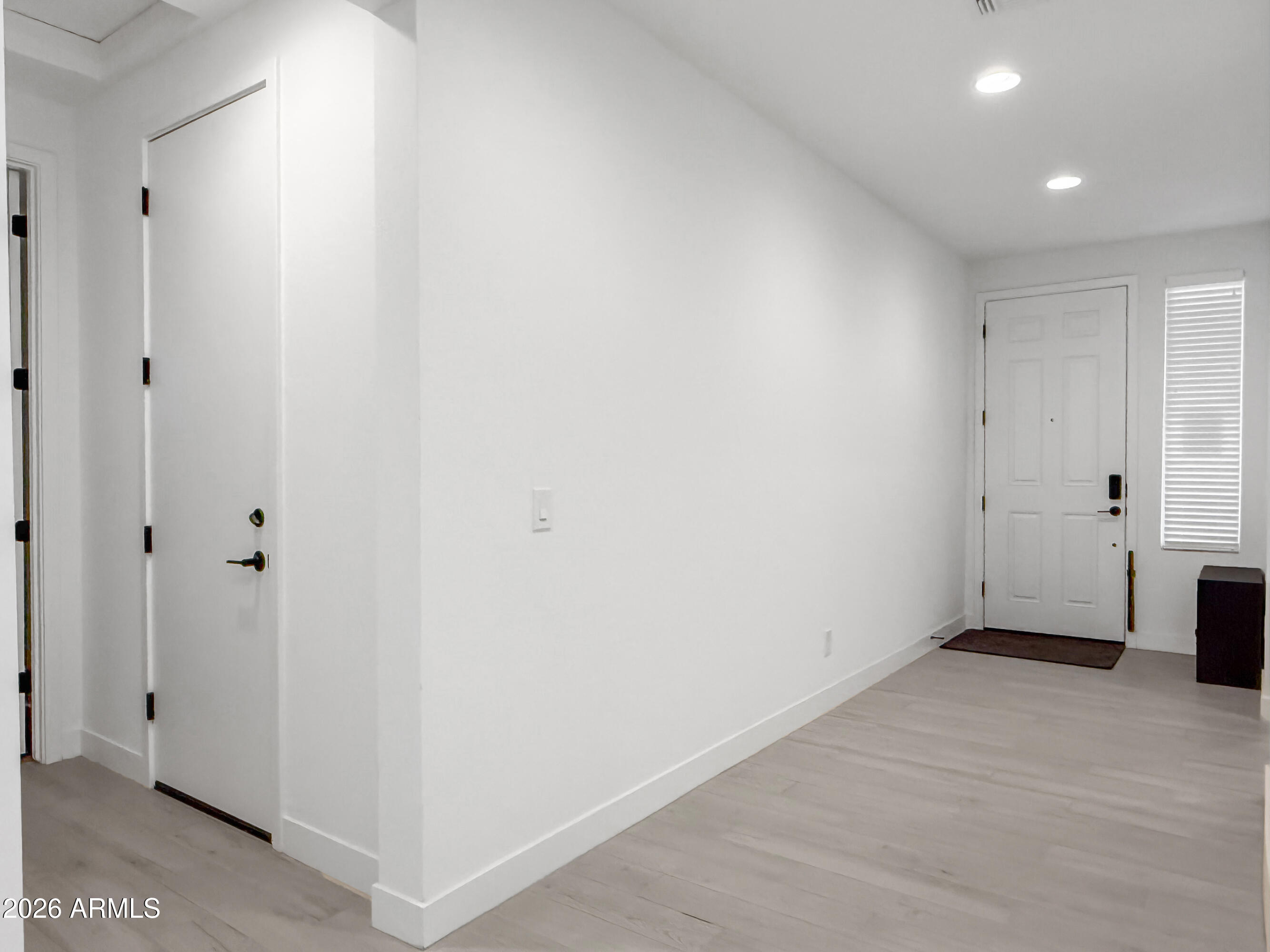 14843 West Sand Hills Road Surprise, AZ 85387 - Photo 10 of 40 Hallway 8