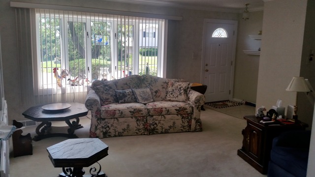 125 South Highview Avenue Addison, IL 60101 - Photo 2 of 25