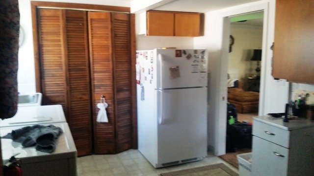 125 South Highview Avenue Addison, IL 60101 - Photo 18 of 25