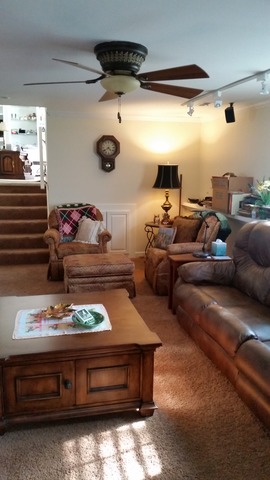 125 South Highview Avenue Addison, IL 60101 - Photo 20 of 25