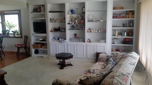 125 South Highview Avenue Addison, IL 60101 - Photo 3 of 25