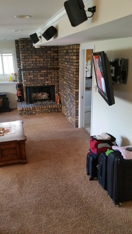 125 South Highview Avenue Addison, IL 60101 - Photo 21 of 25