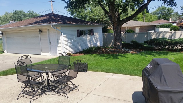 125 South Highview Avenue Addison, IL 60101 - Photo 23 of 25