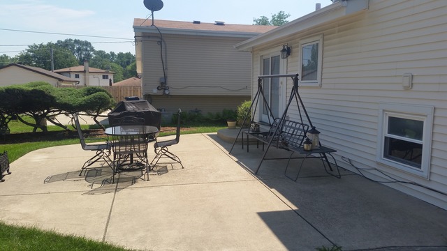125 South Highview Avenue Addison, IL 60101 - Photo 24 of 25