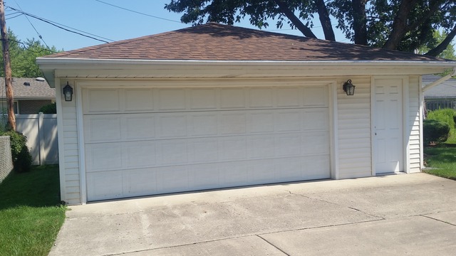 125 South Highview Avenue Addison, IL 60101 - Photo 25 of 25