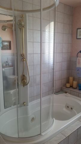 125 South Highview Avenue Addison, IL 60101 - Photo 7 of 25