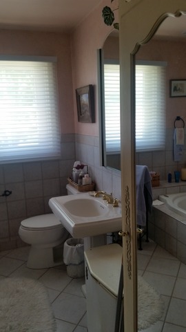 125 South Highview Avenue Addison, IL 60101 - Photo 9 of 25