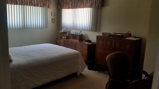 125 South Highview Avenue Addison, IL 60101 - Photo 10 of 25