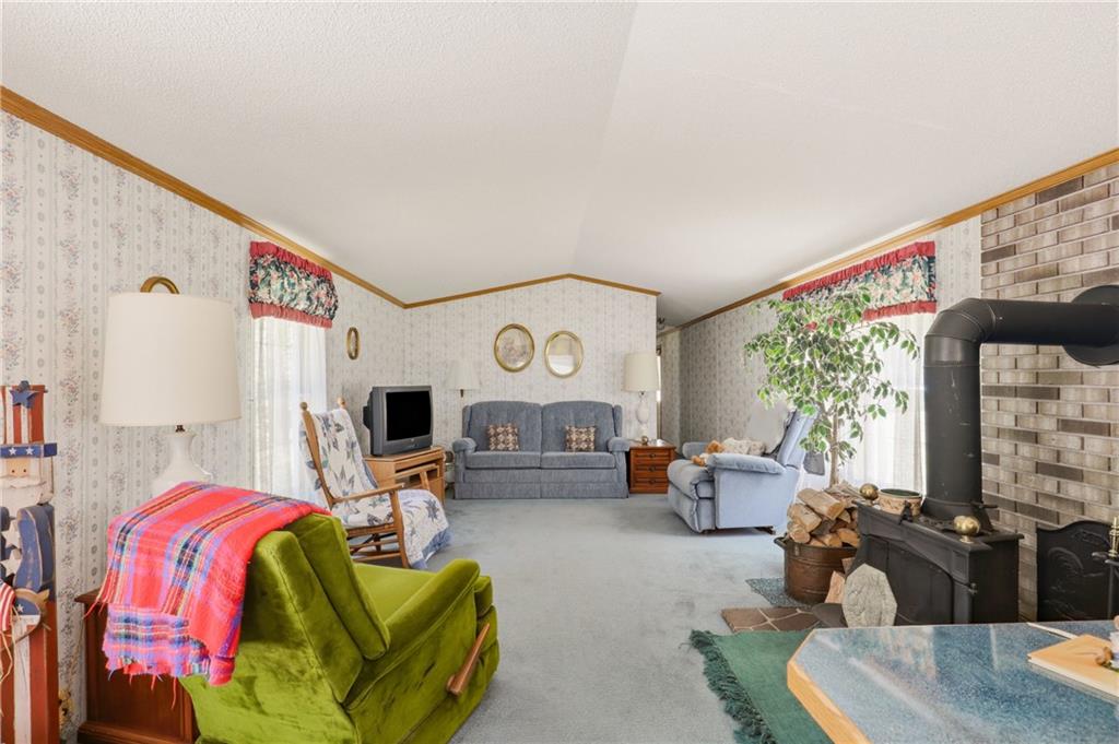 175 Dons Road Fort Hill, PA 15540 - Photo 6 of 35
