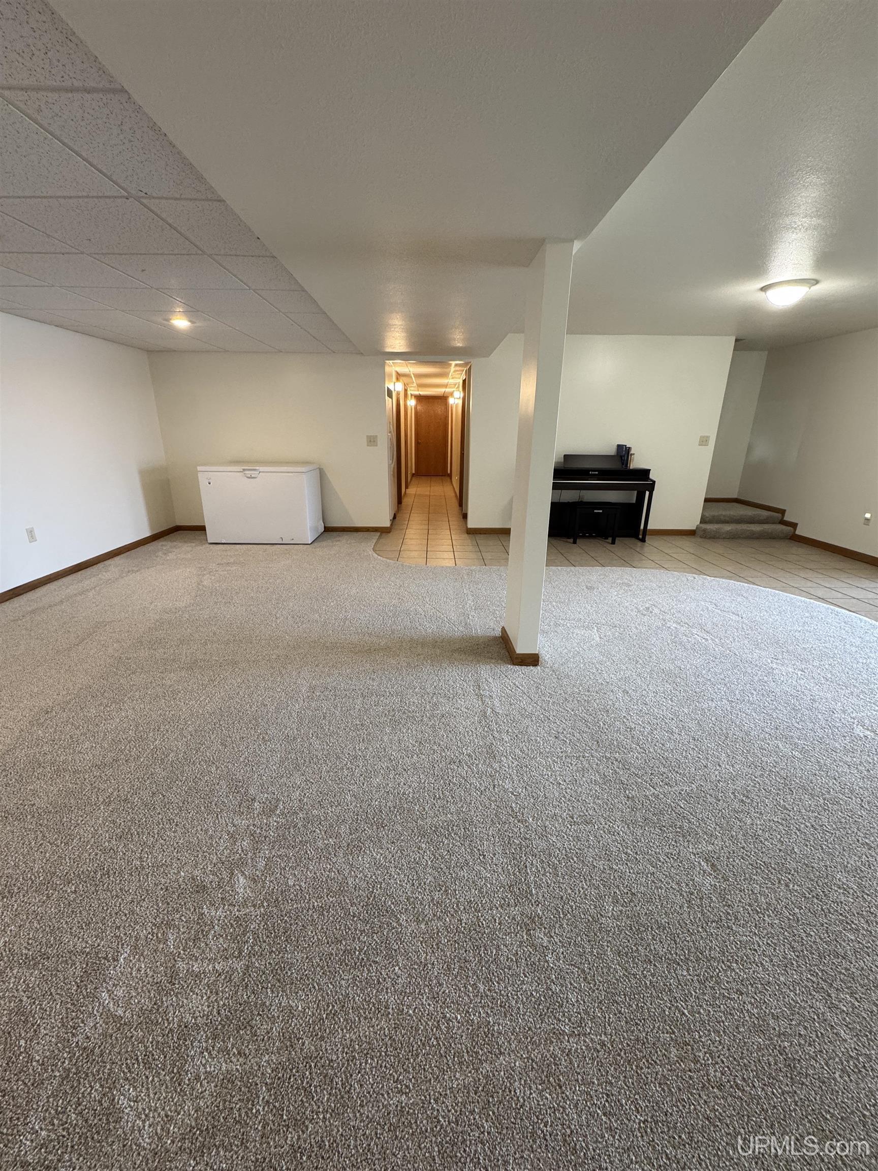 1110 County Road GGG Ishpeming, MI 49849 - Photo 29 of 88