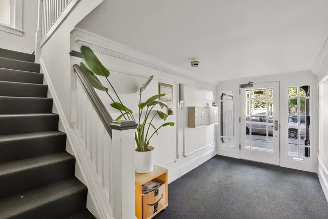 $2,995,000 | 1309 Anza Street, San Francisco, CA 94118