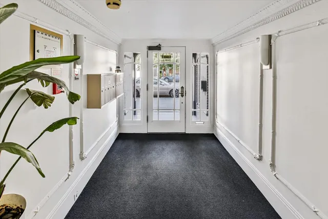 $2,995,000 | 1309 Anza Street, San Francisco, CA 94118