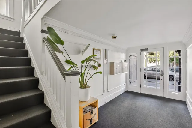 $2,995,000 | 1309 Anza Street, San Francisco, CA 94118