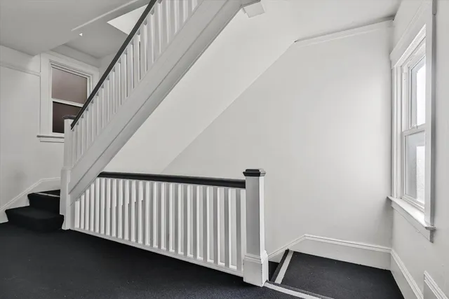 $2,995,000 | 1309 Anza Street, San Francisco, CA 94118