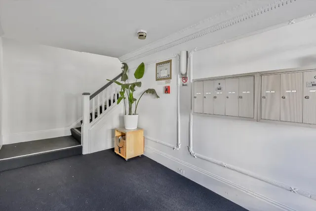 $2,995,000 | 1309 Anza Street, San Francisco, CA 94118