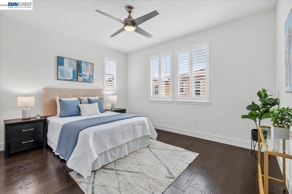 3957 Scottfield Street Dublin, CA 94568 - Photo 32 of 47
