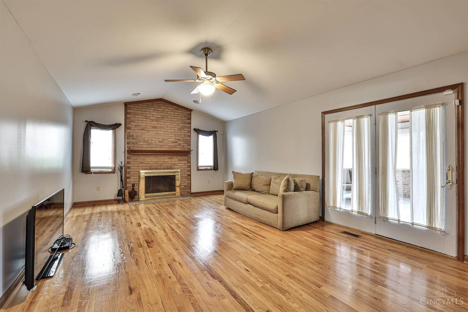 30 Stablegate Court Fairfield, OH 45014 - Photo 8 of 42
