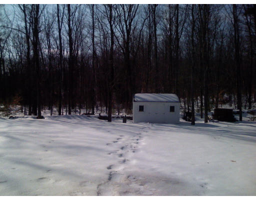 3 Adams Road Hubbardston, MA 01452 - Photo 3 of 27