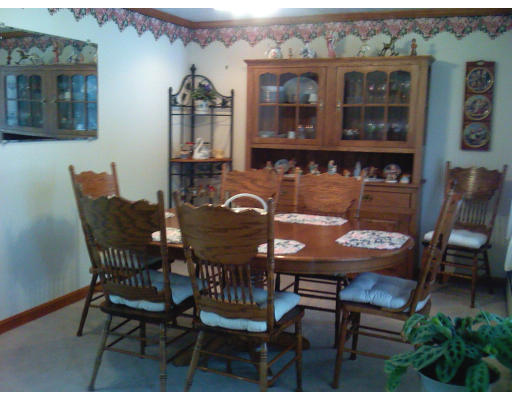 3 Adams Road Hubbardston, MA 01452 - Photo 8 of 27