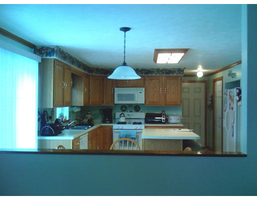 3 Adams Road Hubbardston, MA 01452 - Photo 9 of 27