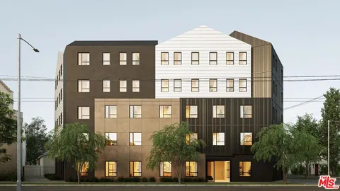 $1,895,000 | 964 East Jefferson Boulevard, Los Angeles, CA 90011