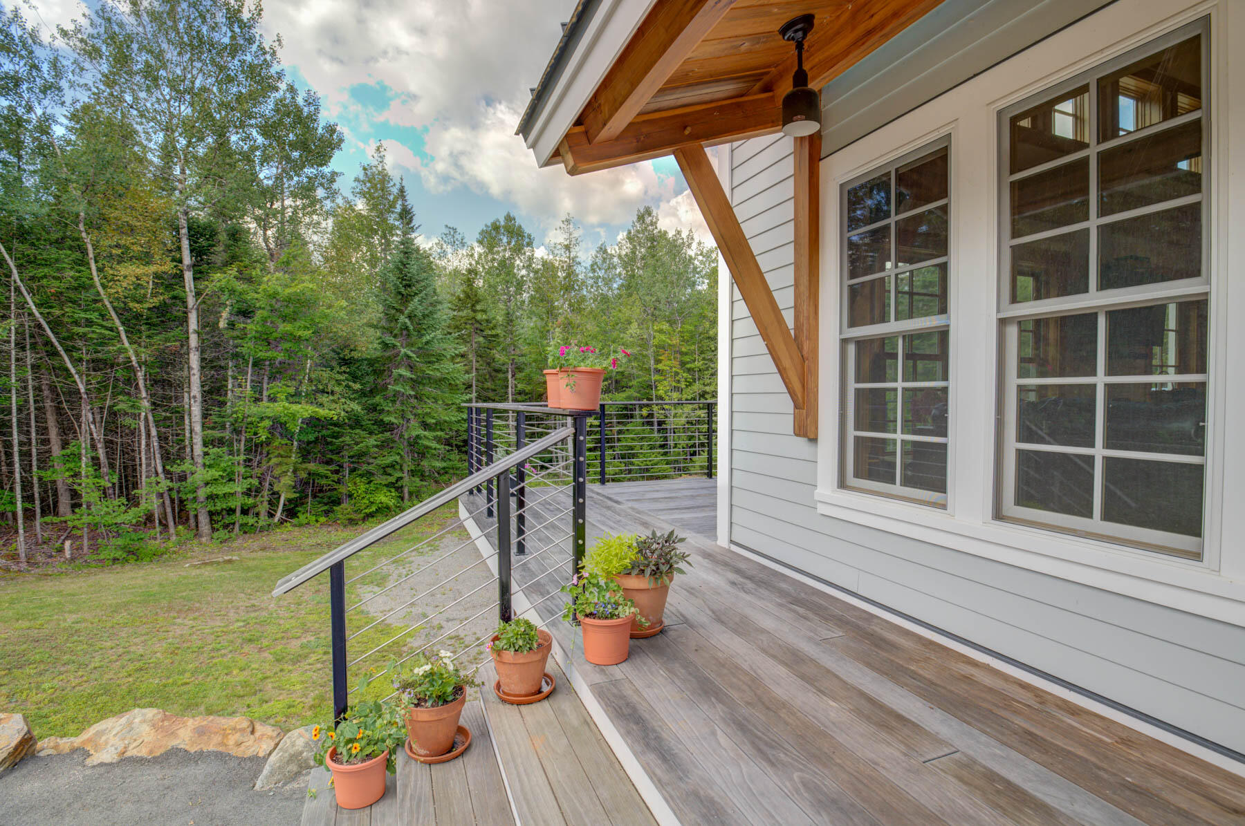 3010 Maray Road Kingfield, ME 04947 - Photo 38 of 51 pic-4
