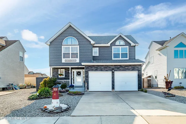 $999,000 | 22 Toppinglift Drive, Bayville, NJ 08721