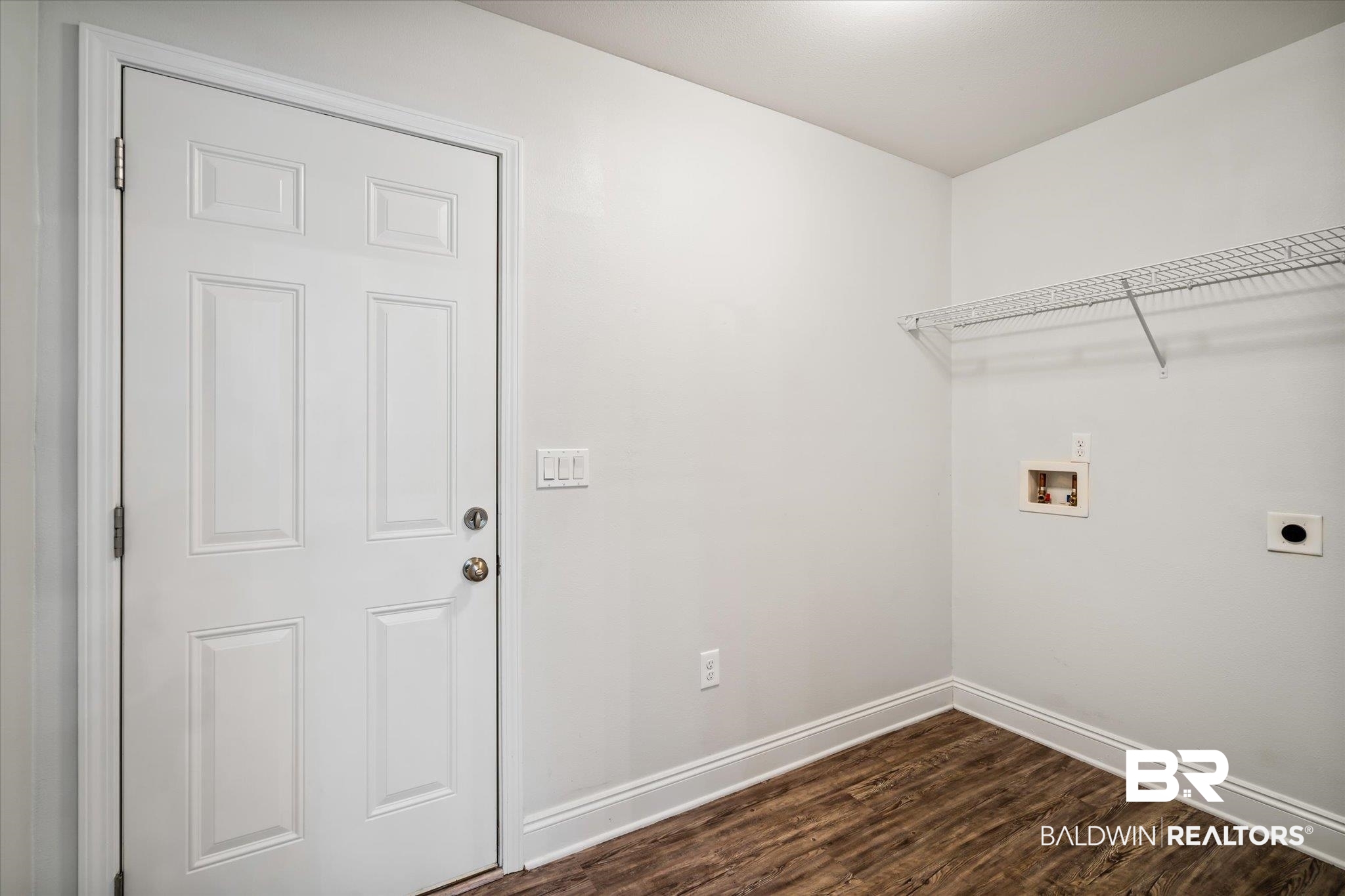 15524 Paddington Drive Foley, AL 36535 - Photo 17 of 22