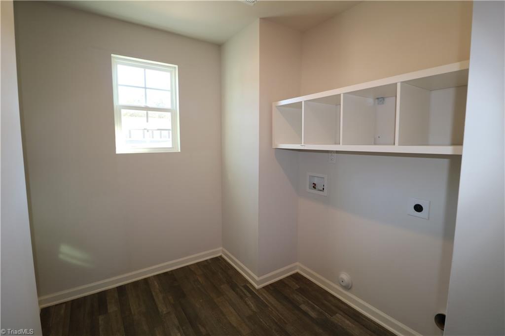 619 Whitney Road Mocksville, NC 27028 - Photo 24 of 26 Gallery Image 24