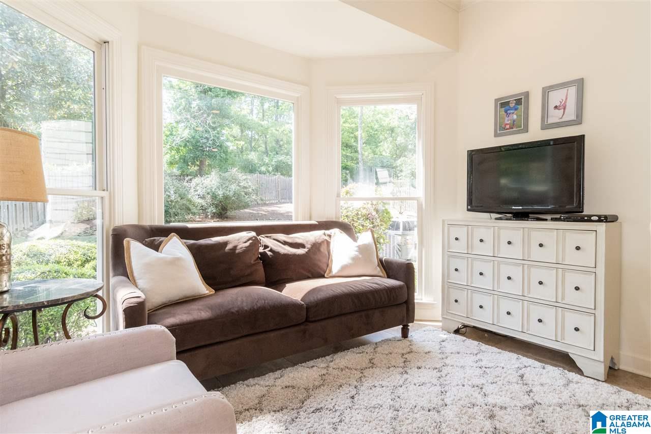 1429 Buckhead Road Birmingham, AL 35216 - Photo 27 of 50