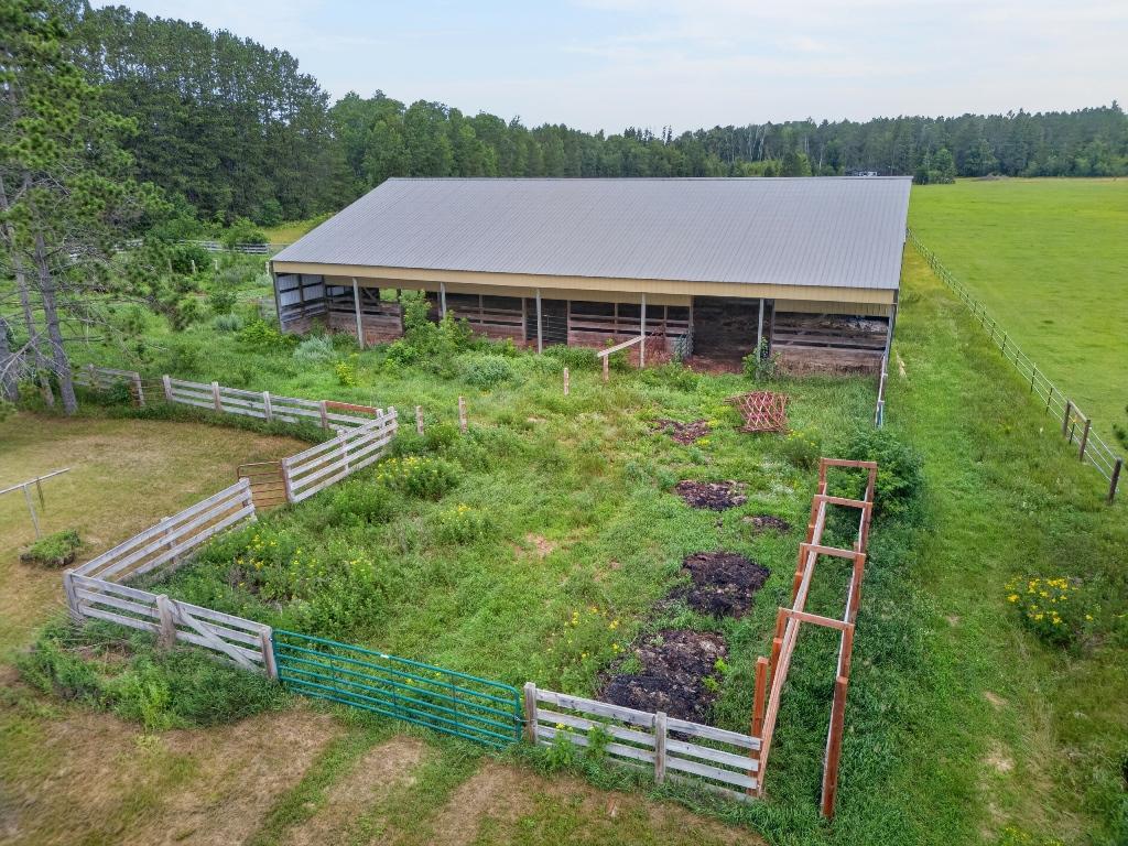 16770 River Road Grand Rapids, MN 55744 - Photo 61 of 65 Gallery Image 61