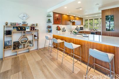 500 Lunalilo Home Road, Unit 26G Honolulu, HI 96825 - Photo 15 of 19
