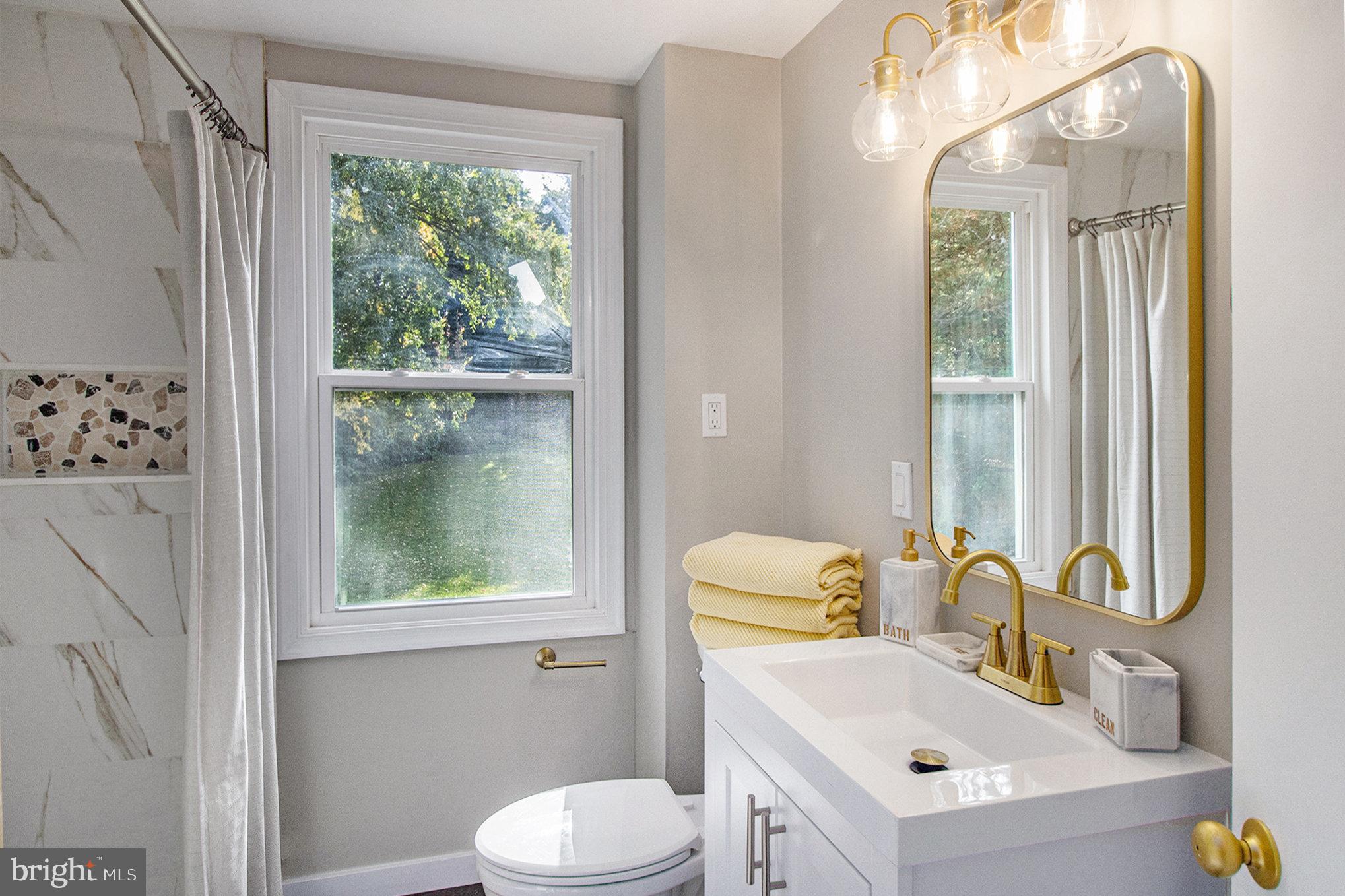 340 Valley Brook Road Ambler, PA 19002 - Photo 18 of 26 Bathroom