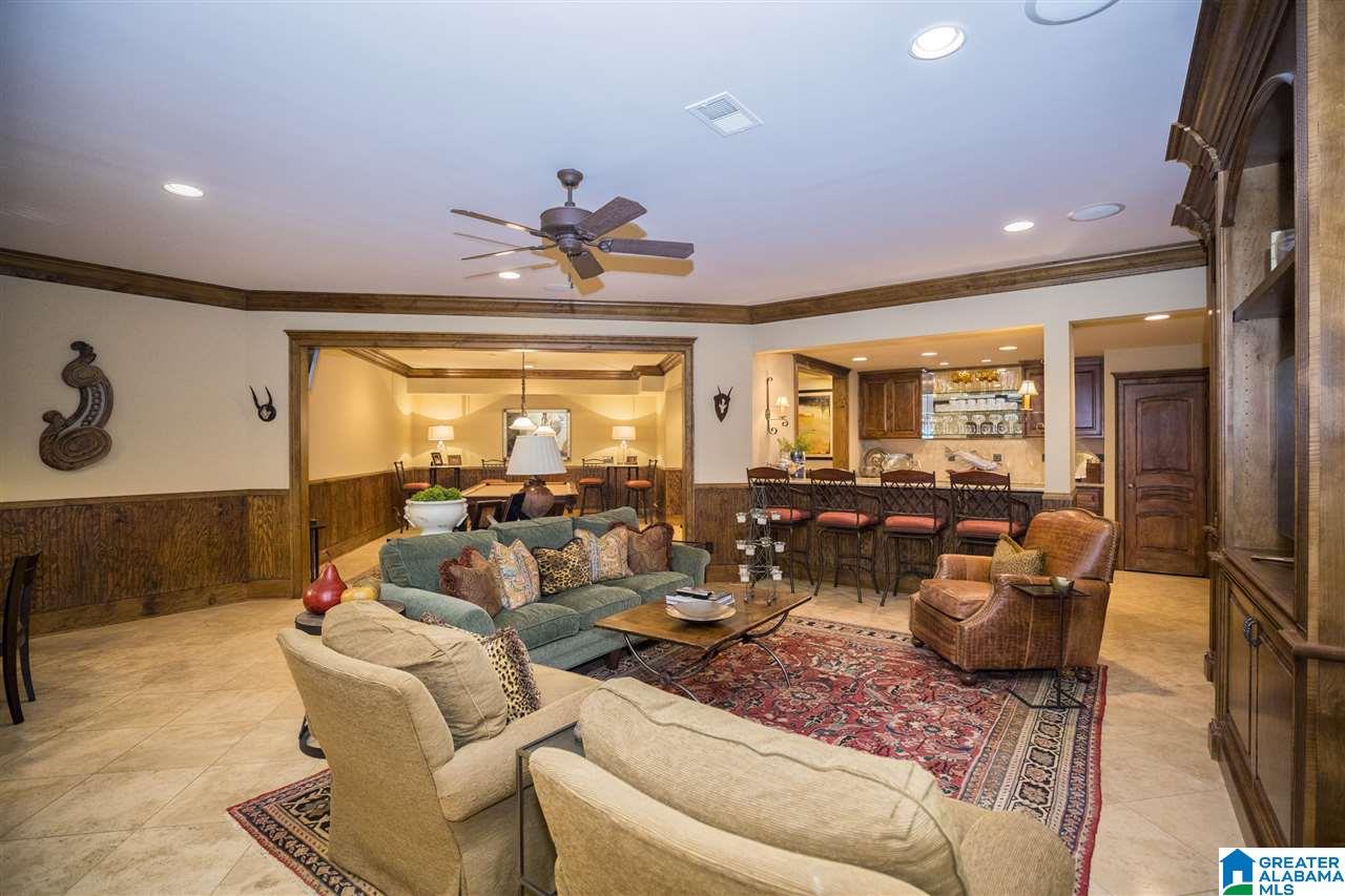 7490 Kings Mountain Road Birmingham, AL 35242 - Photo 39 of 50