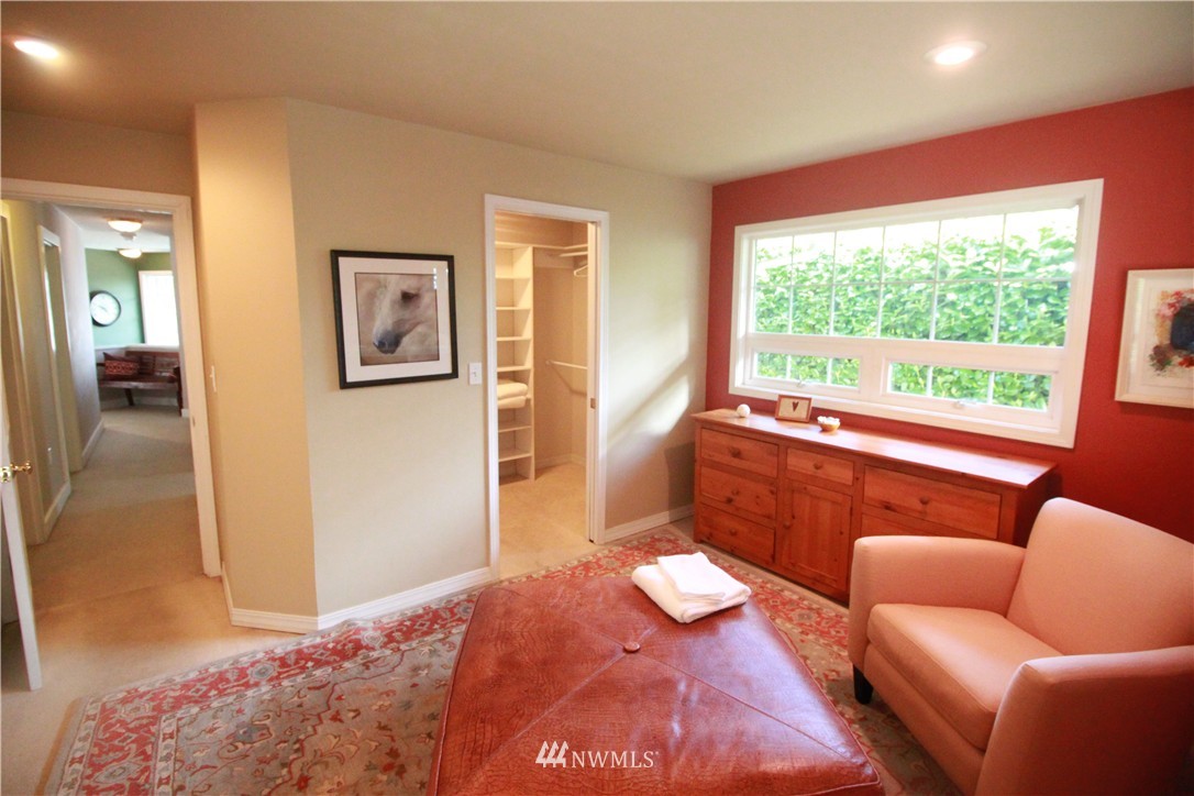 9623 Southwest 117th Street Vashon, WA 98070 - Photo 13 of 25