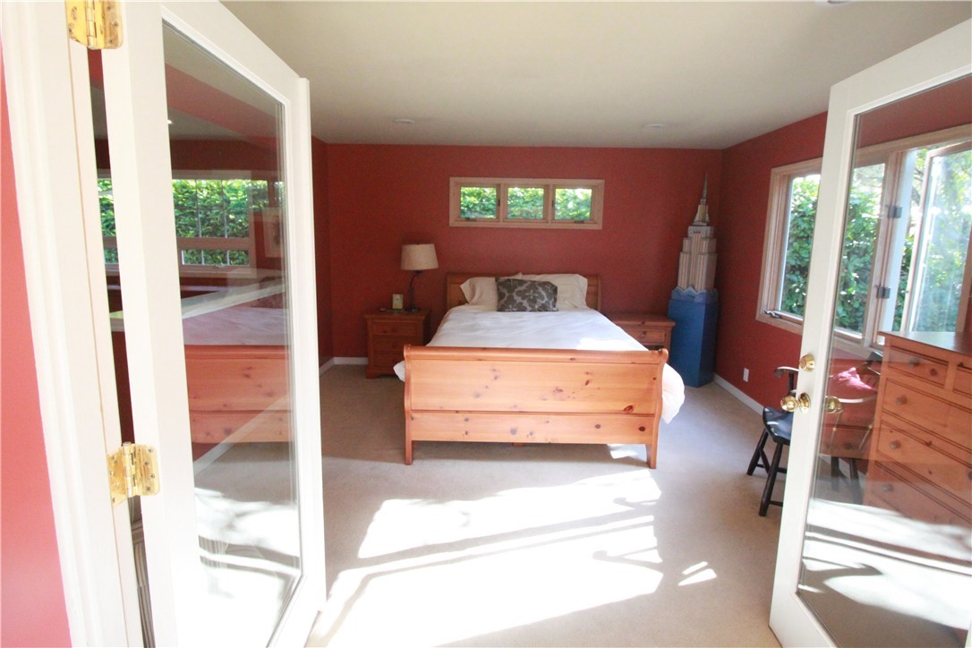9623 Southwest 117th Street Vashon, WA 98070 - Photo 17 of 25