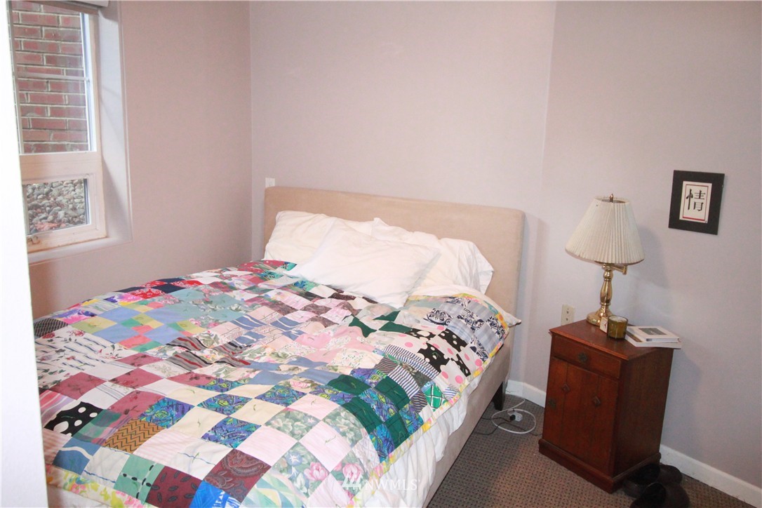 9623 Southwest 117th Street Vashon, WA 98070 - Photo 21 of 25
