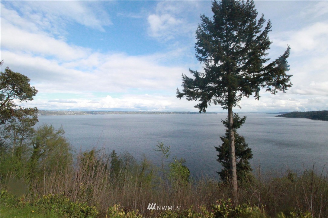 9623 Southwest 117th Street Vashon, WA 98070 - Photo 23 of 25