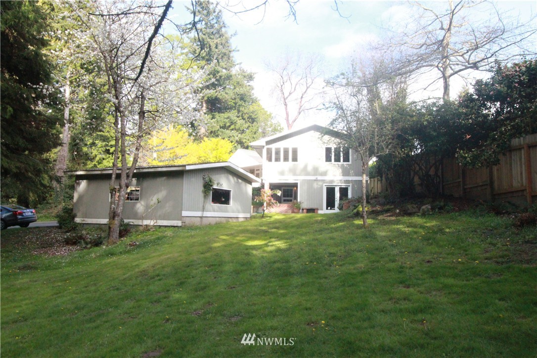 9623 Southwest 117th Street Vashon, WA 98070 - Photo 25 of 25