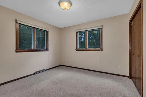 $400,000 | 1605 Fairway Lane, Sauk Rapids, MN 56379