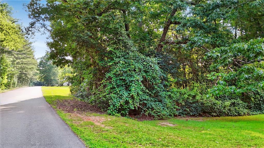 50 Sims Road Covington, GA 30016 - Photo 5 of 19