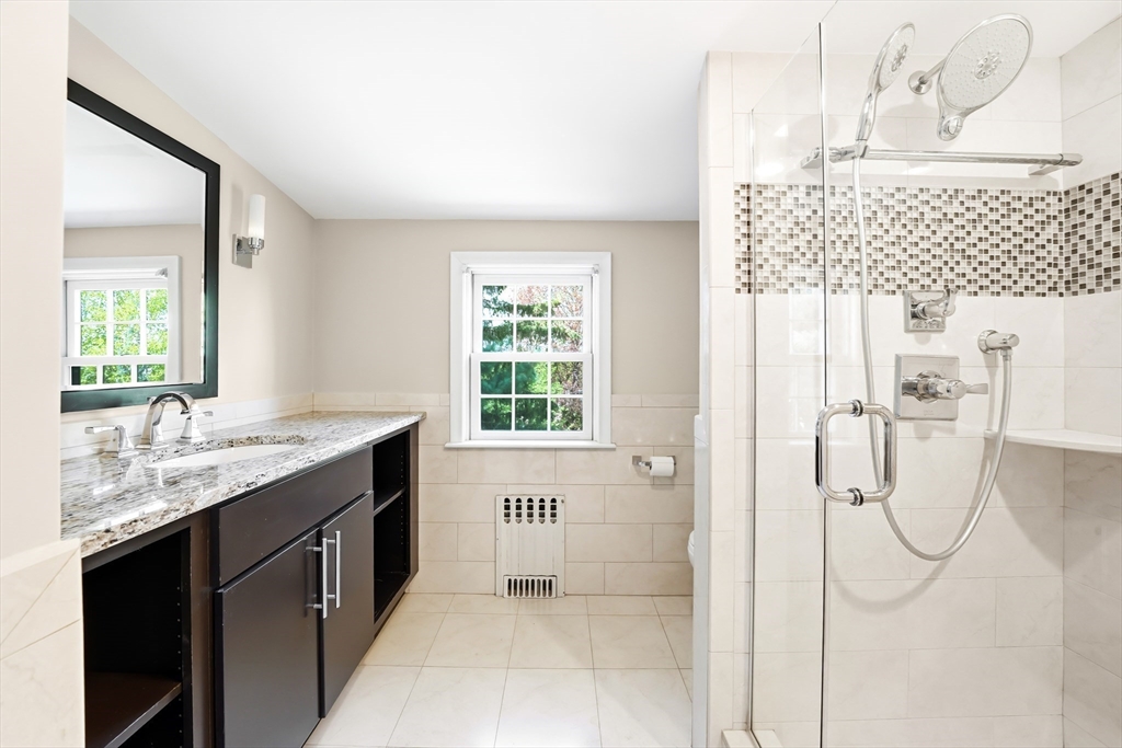 28 Homer Road Belmont, MA 02478 - Photo 29 of 41