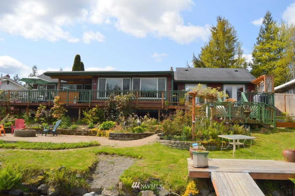 5505 Lerch Road Snohomish, WA 98290 - Photo 1 of 20