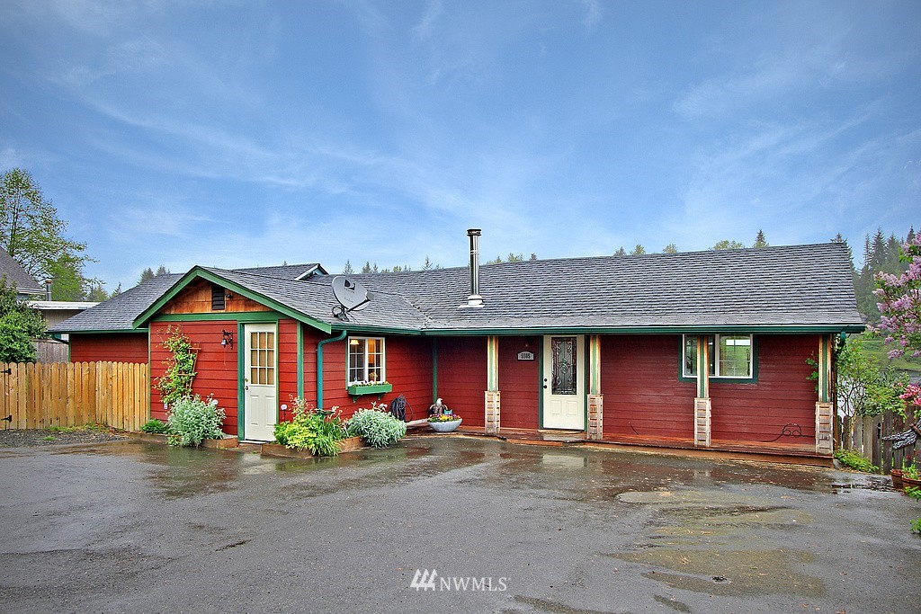 5505 Lerch Road Snohomish, WA 98290 - Photo 2 of 20