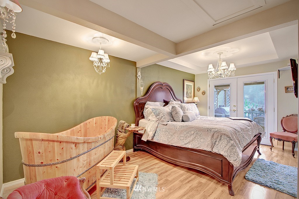 5505 Lerch Road Snohomish, WA 98290 - Photo 11 of 20